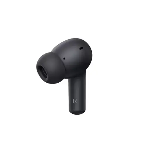 هدفون بلوتوثی شیائومی مدل Redmi Buds 4 Active (1)